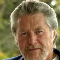 Randy Brennan