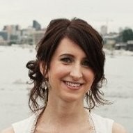 Phaedra (Yocheved) Leeker