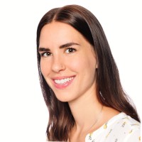 Larissa Maria Walch