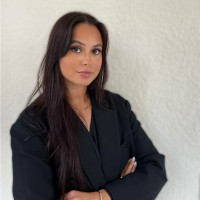 Ioanna Dourou
