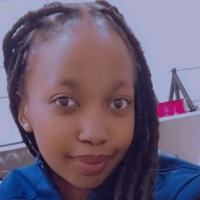 Thato Leseme