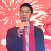 廖满元
