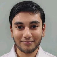 Mohammed Fahad Gauri
