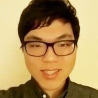 Woojung Choi