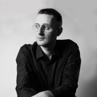 Adam Muczyński