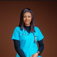 Adaeze Onah