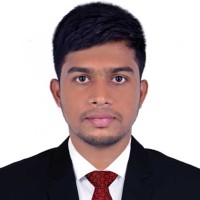 Joynal Abdin