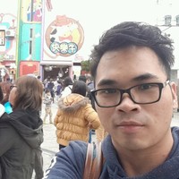 林家宇