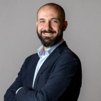 Andrea Rocchi