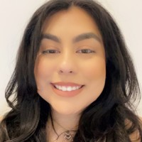 Jacqueline Sotelo-Carmona