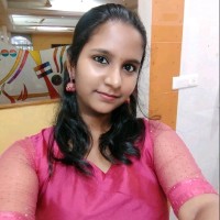 Gopika Rajesh