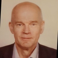 Kurt Westerlund