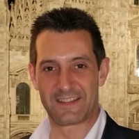 Roberto d'Onofrio