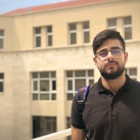Rayyan Mostapha