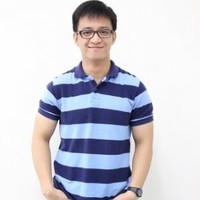 Jerson Millora
