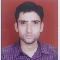 Narendra Jangid