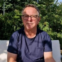 Raimond Karlsson