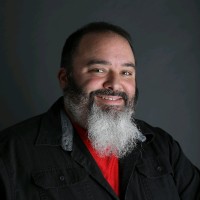 Steven Bouvier