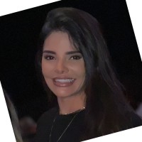 Stella Mello Correa