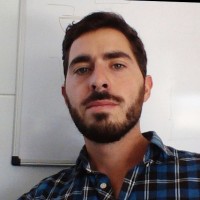 Eugenio Franco Montes
