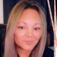 Tracie Bonin