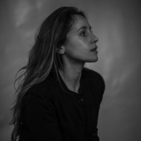 Jemma Caprioli