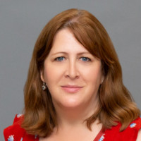 Marie Goetz