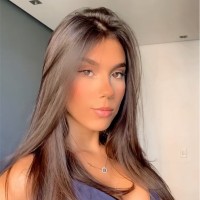 Julia Romano