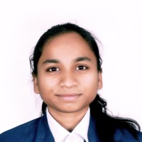 DEVYANI KSHIRSAGAR