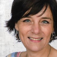 Martine Smeets