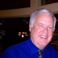 Edward D. Roberts CPA