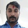 Sumit Sarkar
