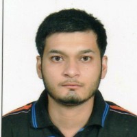 Shamik Banerjee