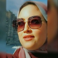 Aliaa Elgohary
