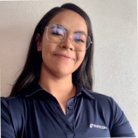 Paola Martínez Balderas