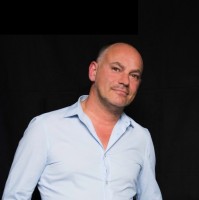 David-Esteban Kokadejevas-Daguillanes