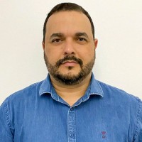 EDSON BELO