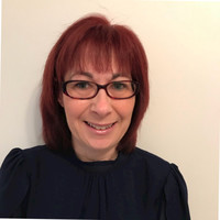 Deborah Sherwin