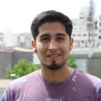 Oscar Saravia Toledo