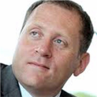 Jonathan Cavell