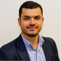 Rodrigo Moura