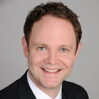 Markus Hochstrasser