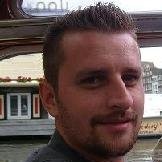 Jonas Langewouters