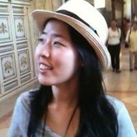 Jee Min Lee
