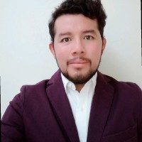 Javid Toledo Villalpando