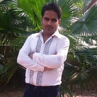 Bipin Singh