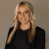 Gabrielle Huber