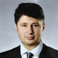 Adil Akın