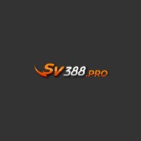 Nhà Cái SV Ba Tam Tam