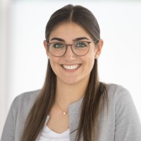Vanessa Liebel